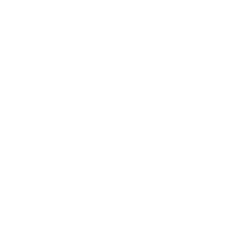 IAMNOBODI Music